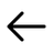 Left Arrow