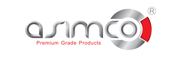 ASIMCO