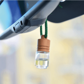 Air-Fresheners