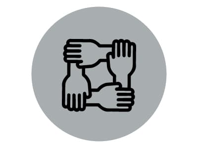 CSR_Icons__Comm 1