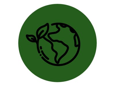 CSR_Icons__Env 1