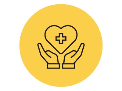 CSR_Icons__Safety 1