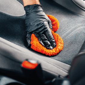 Car-Care