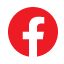 FACEBOOK-RED