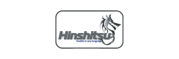 HINSHITSU
