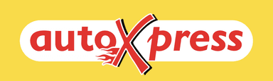 AutoXpress Logo