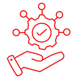 MODERN-ICON