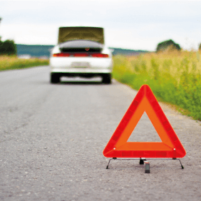 Safety-and-Travel
