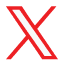 X-RED