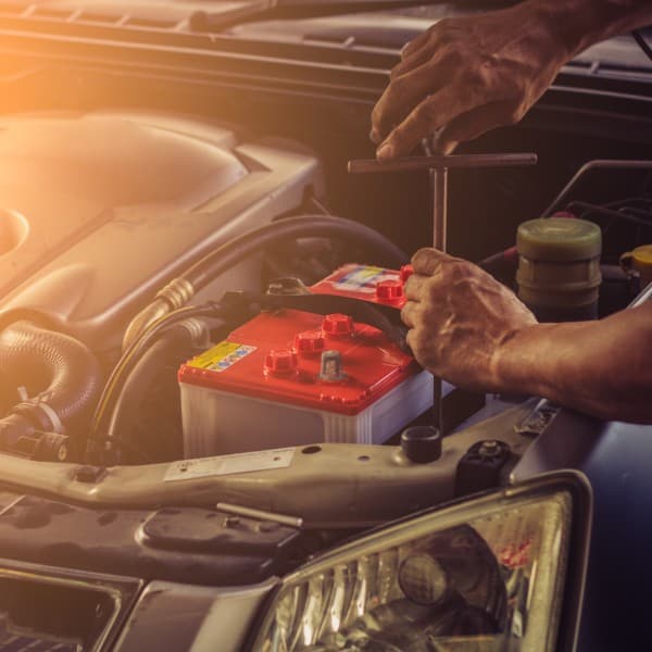 battery_delivery