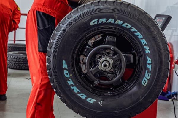 wheel_balancing
