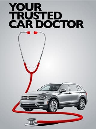 CAR-DOCTOR-3-TO-4.png