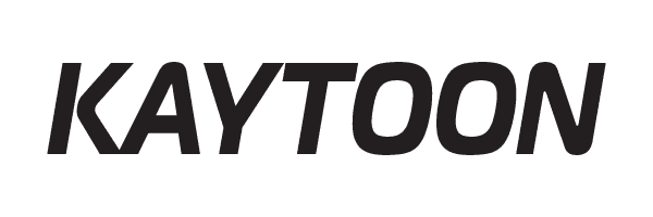 Kaytoon - tyre