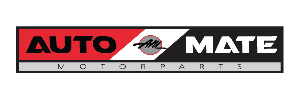LOGOS (1)