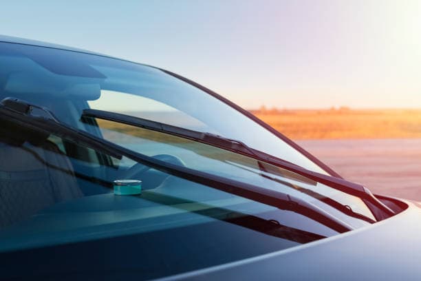 Wipers_services