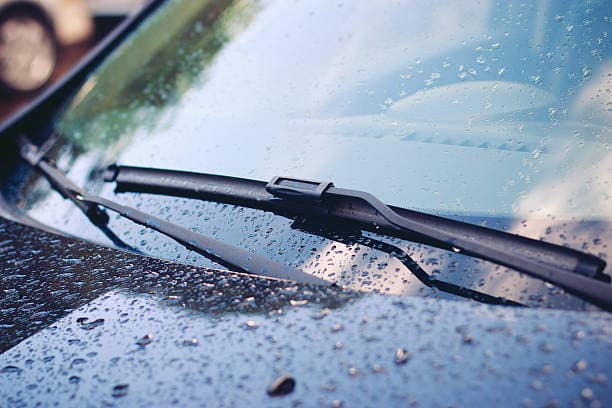 Wipers_services_2