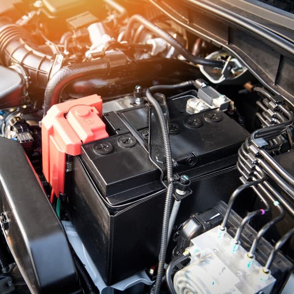 battery_fitment