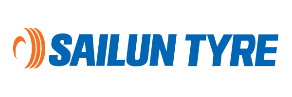 sailun (1)